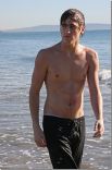 Sexy Boys 6.jpg