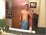 Sexy Boys 7.jpg