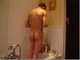 Sexy Boys 8.jpg