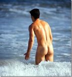 Sexy Boys 9.jpg