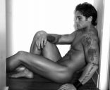 Black and white  14.jpg