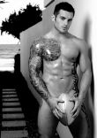 Black and white  3.jpg