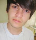 Twisted fantasies 3.jpg