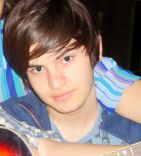 Twisted fantasies 5.jpg