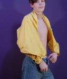 br5 Jean Michel 2.jpg