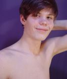 br5 Jean Michel 9.jpg