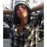 Me, Myself and.. Yeah ME! 2.jpg