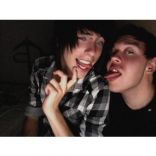 Me, Myself and.. Yeah ME! 3.jpg