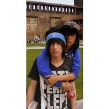 Me, Myself and.. Yeah ME! 4.jpg