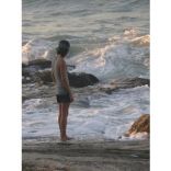 Me, Myself and.. Yeah ME! 5.jpg