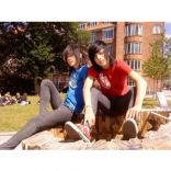 Me, Myself and.. Yeah ME! 6.jpg