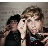 Me, Myself and.. Yeah ME! 7.jpg