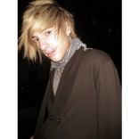 Me, Myself and.. Yeah ME! 8.jpg