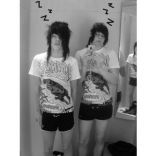 Me, Myself and.. Yeah ME! 9.jpg