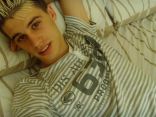 hot twink boy 6.jpg