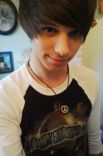 beautiful boys 8.jpg