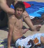 Cutest faces 1 4.jpg