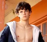 nice boys mix 1 4.jpg