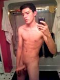 camboy 4