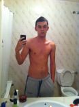 Northern Twink (UK) 2.jpg