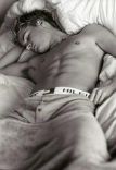 sexy boys 10 18.jpg