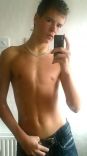 sexy boys 10 2.jpg