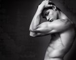 sexy boys 10 3.jpg
