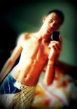 sexy boys 10 5.jpg