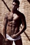 sexy boys 10 6.jpg