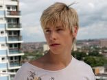 sexy boys 10 8.jpg
