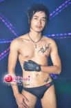 Bangkok Bar Boys {2} 2.jpg