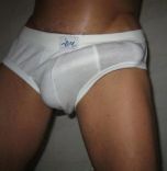 plaything-cum and get your love 6.jpg