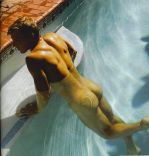 These & Those 16.jpg