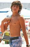 non nude 16 7.jpg