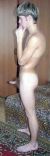 Guys Standing 2 15.jpg