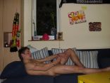Cute Boy 4.jpg