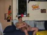 Cute Boy 5.jpg