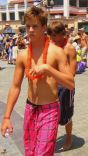 Sexy Boys [2] 15.jpg