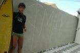 Sexy Boys [2] 16.jpg