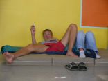 Sexy Boys [2] 18.jpg
