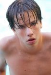 Sexy Boys [2] 3.jpg