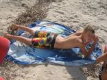 Sexy Boys [2] 4.jpg