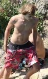 Sexy Boys [2] 6.jpg