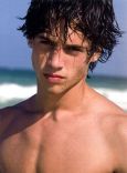 Hot as Hell 2 11.jpg