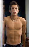 Hot as Hell 2 12.jpg