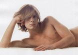 Hot as Hell 2 16.jpg