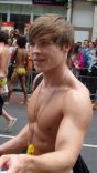 Hot as Hell 2 3.jpg