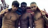 Hot as Hell 2 5.jpg
