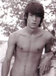 Hot as Hell 2 6.jpg