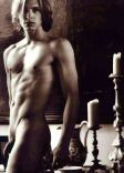 Hot as Hell 2 7.jpg